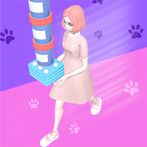 Animal Care Shop