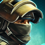 Wild Geese: Онлайн тактика 2на