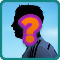 Guess Football Player 4 Pic 1