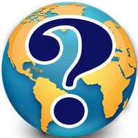 World Flags 'n Facts Quiz