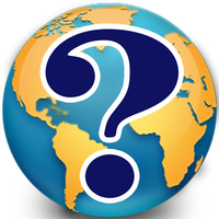 World Flags 'n Facts Quiz