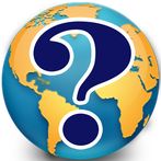 World Flags 'n Facts Quiz