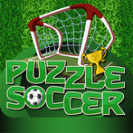 Puzzle Soccer