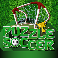Puzzle Soccer