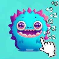 Clicker Evolution