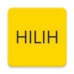 Hilih Generator