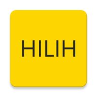 Hilih Generator