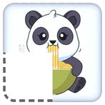 Sticker Master