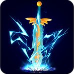 Toon Verse: Fun Battle Royale