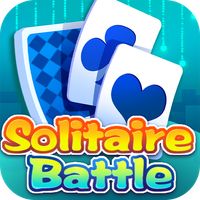 Solitaire Battle