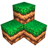 BlockBuild Craft a Dream World