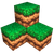 Cubic Soft Games