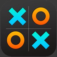 Tic Tac Toe - Online & Offline