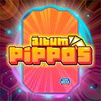 Album Pippos