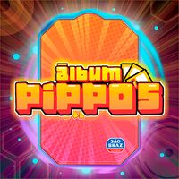 Album Pippos