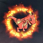 MONSTER HEROES