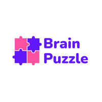 Brain Puzzle