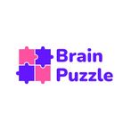 Brain Puzzle