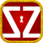 Puzzle House: Mystery Rising