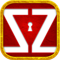 Puzzle House: Mystery Rising