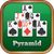 Solitaire Games World