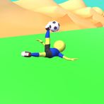 Just Tap Soccer!