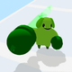 Monster Maker 3D