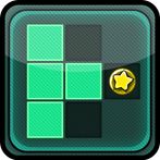 Free jigsaw puzzle: Klotski Ma