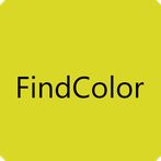 Find Different Color Game