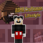 Craftsman Craft Lifestyle 2024