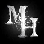 Mental Haze