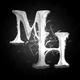 Mental Haze
