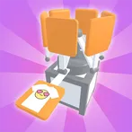 Design It 3D