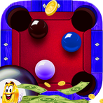 8 Ball Pool PayDay Prizes Real