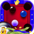 Lido Apps