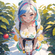 FruitGirl