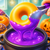 GAMEANNIE LLP