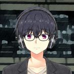 Трансивер на горищі