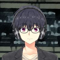 Трансивер на горищі