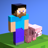 Infinite Craft: Sandbox World