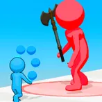 Juggle Run