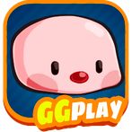 GGPlay