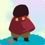 Grantilda's Little Tale