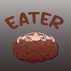 Eater