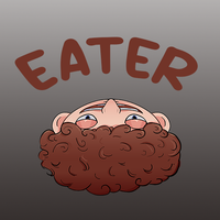 Eater