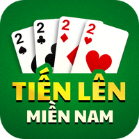 Tiến Lên Miền Nam Offline