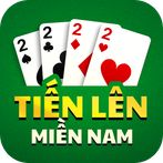 Tiến Lên Miền Nam Offline