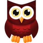 Mr Owl