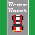 Retro Racer