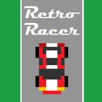 Retro Racer
